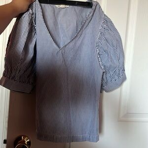American Eagle Blouse
size Small